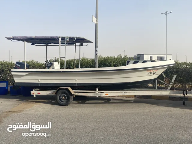 درازي للبيع