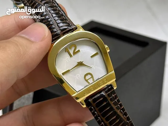 اجنر جلد جديده