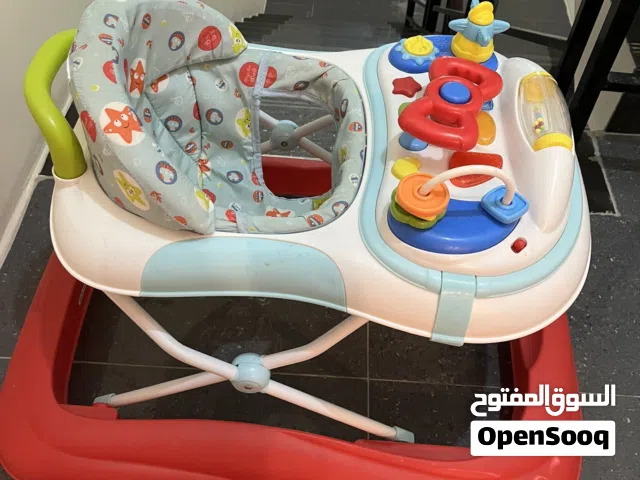 عربية اطفال للبيع سعرها 100 فقط