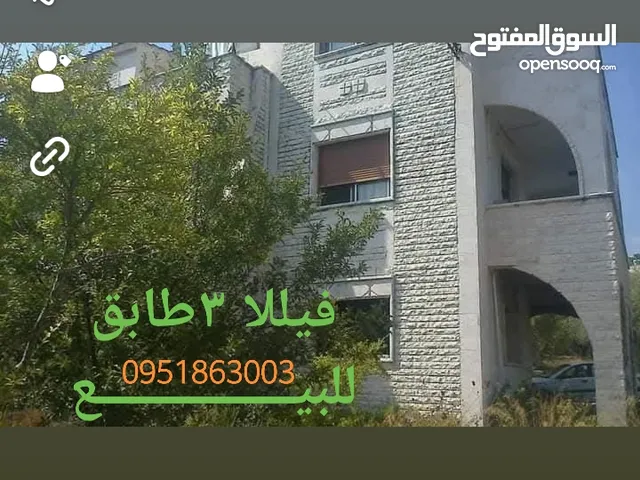 550 m2 2 Bedrooms Villa for Sale in Tartous Mashta Al-Hilu