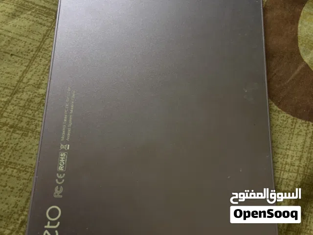 Oteeto 512Gb