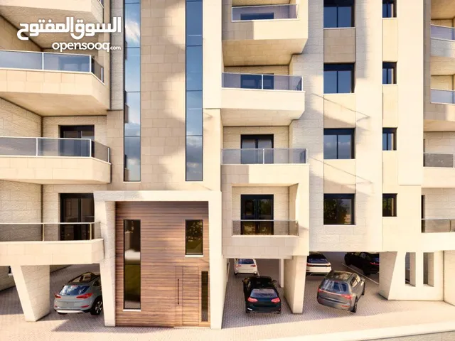 إسكان القمة