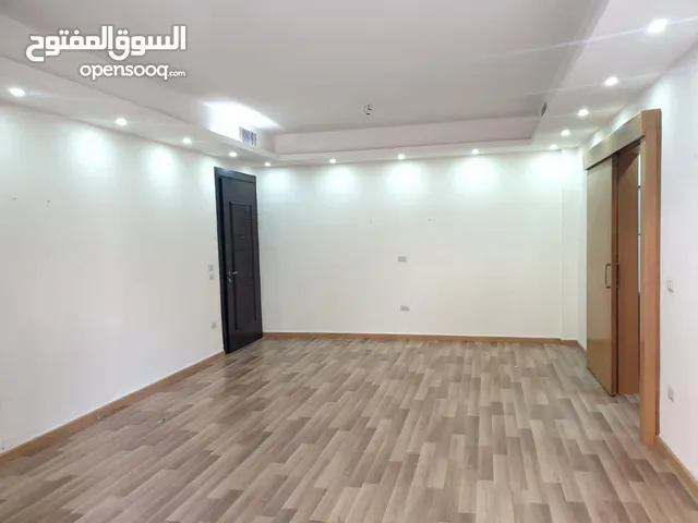 140 m2 3 Bedrooms Apartments for Rent in Amman Shmaisani