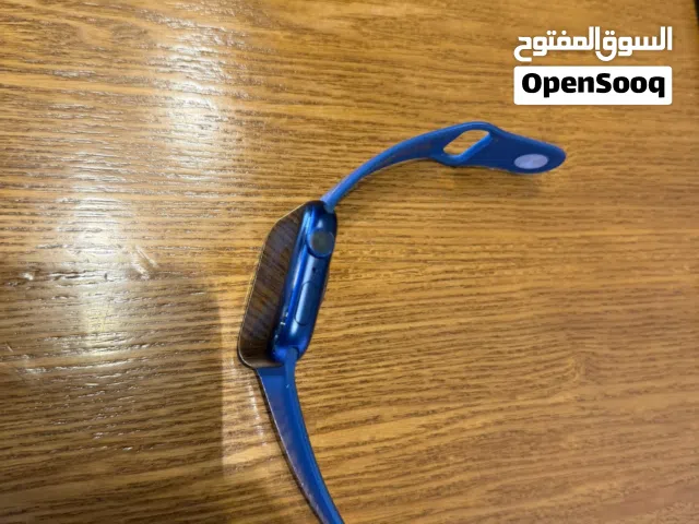 Apple Watch Series 6 (GPS) 44mm