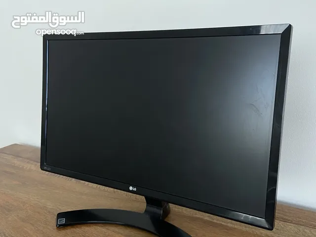 LG LED 23 inch TV in Muscat