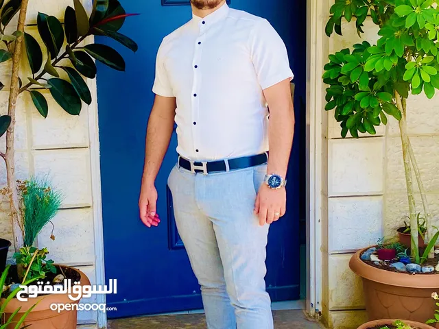 يوسف هاني عبد الحميد شماسنة
