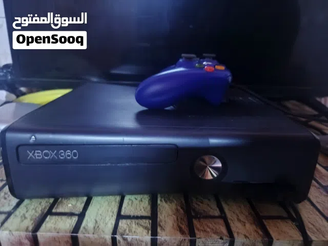 Xbox 360 Xbox for sale in Basra
