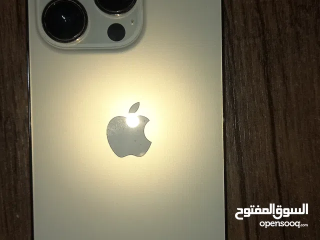 Apple iPhone 14 Pro Max 1 TB in Istanbul