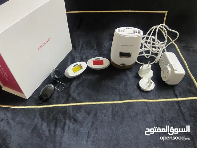 Laser LESCOLTON T009i