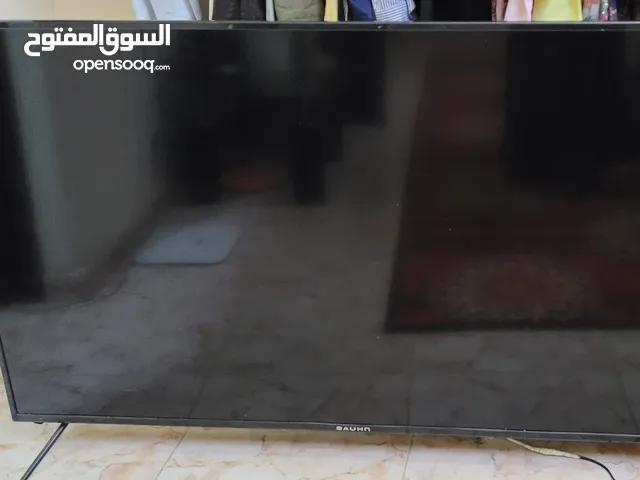 Others QLED 65 inch TV in Ras Al Khaimah