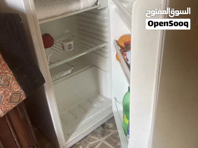General fridge for sale