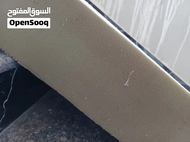 فرشه مفرد  190×90  بحاله ممتازه إستعمال اقل من سنه للبيع