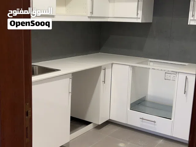 787 m2 2 Bedrooms Apartments for Rent in Al Ahmadi Mangaf