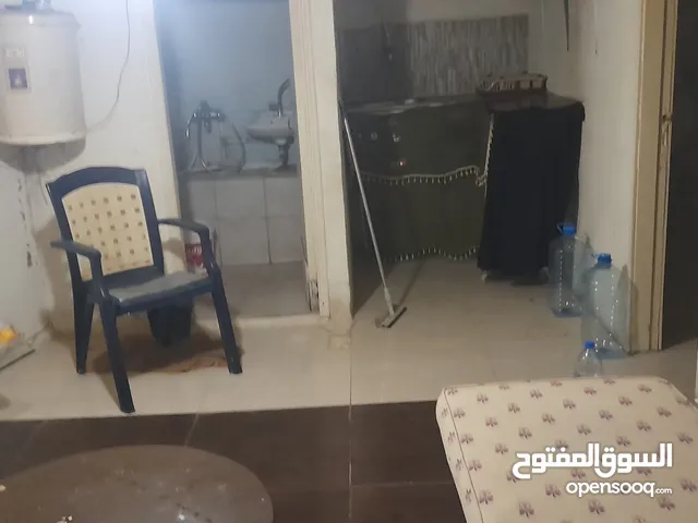 Furnished Monthly in Matn Aoukar