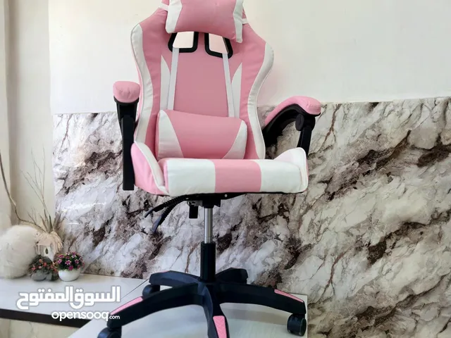 استعد ترفع مستواك في اللعب وتعيش تجربة راحة ما بعدها راحة كرسي الألعاب الأسطوري من SkyRock قوة، را