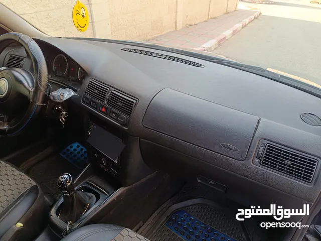 جولف جير عادي نخب اول فتحة اصلية
