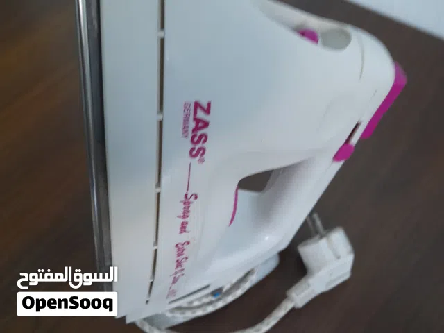 مكواه للبيع