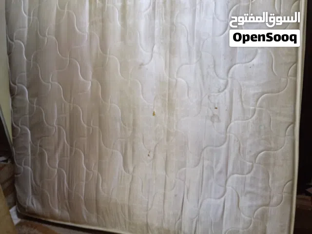 قرشة ريم بحاله جيده للبيع