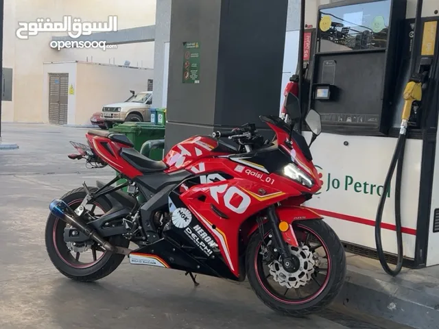 تارو GP2 للبيع بسعر حرق