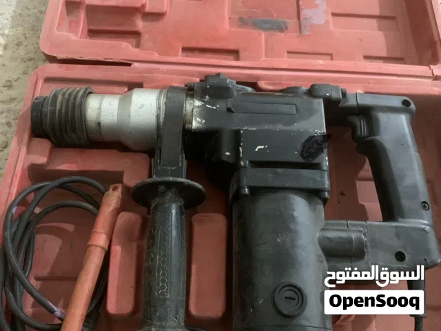 ترابنو جيهتين وهزاز