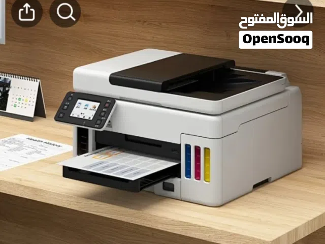آلة التصوير كانون للبيع