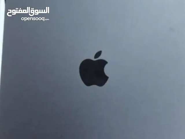 Apple iPad Pro 128 GB in Baghdad