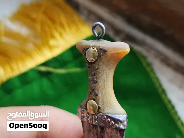ميداليه جنبية صيفاني على الشرط والفحص