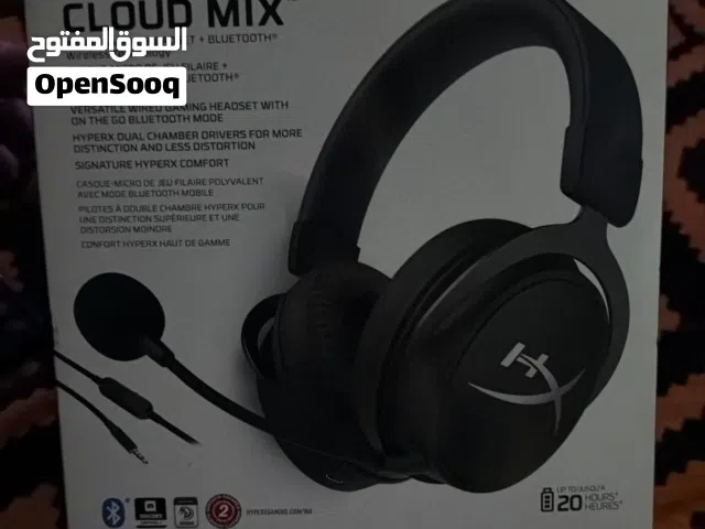 استعمال خفيف
