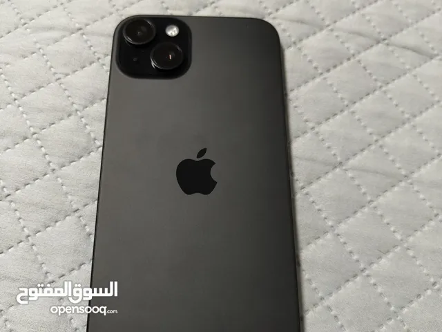 Iphone 15 عادي جديد