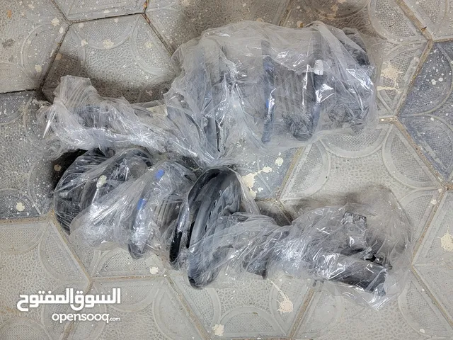 جانبين التيما خليجي 2008