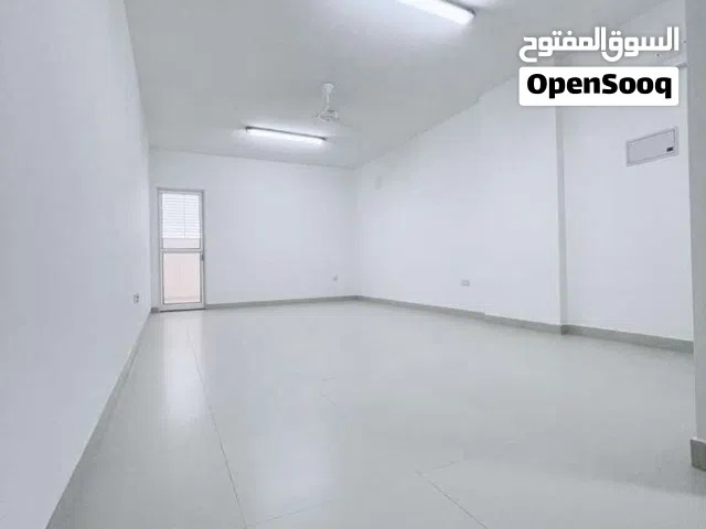 شقق للايجار