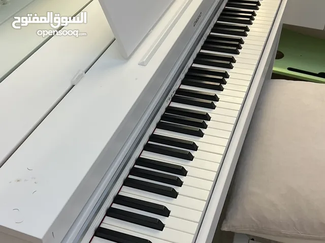 Casio  piano