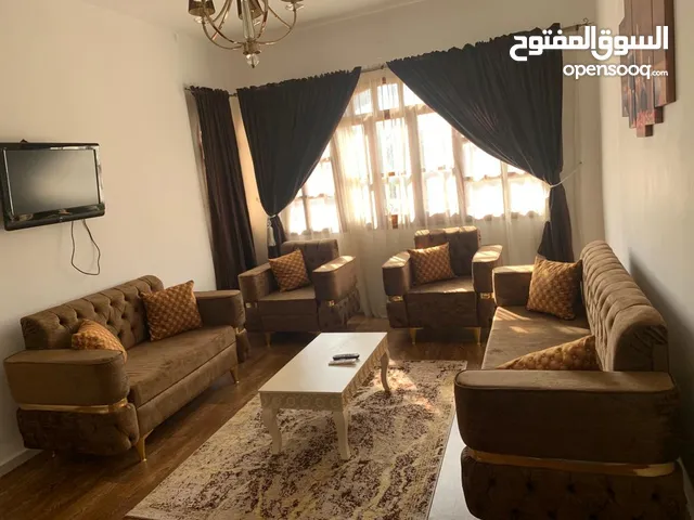 688 m2 3 Bedrooms Apartments for Rent in Tripoli Souq Al-Juma'a