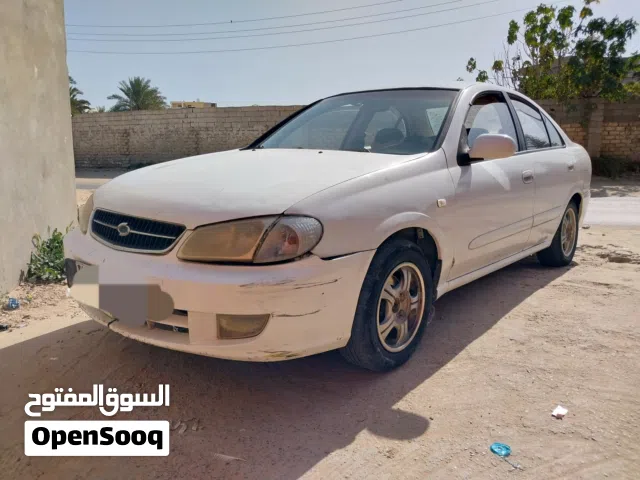 سامسونج sm3 ماشية 237 محرك كمبيو تكيف صالة الله يبارك والهيكل واضح بصورة