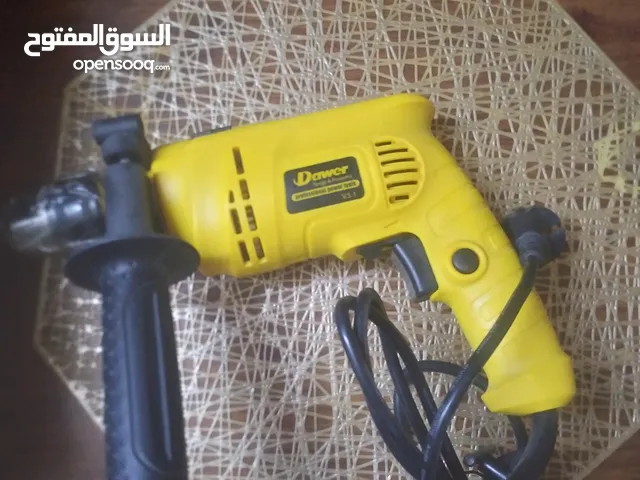 درل جديد  بالكرتون