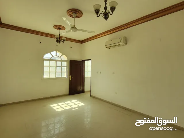 417 m2 More than 6 bedrooms Townhouse for Sale in Buraimi Al Buraimi