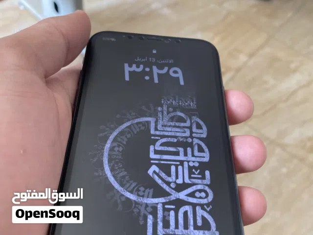 ايفون 11بحال الوكاله للبيع