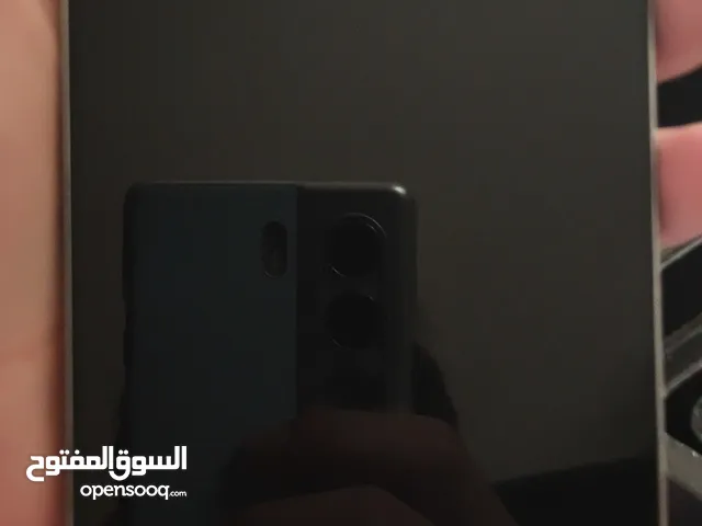 Apple Others Other in Amman