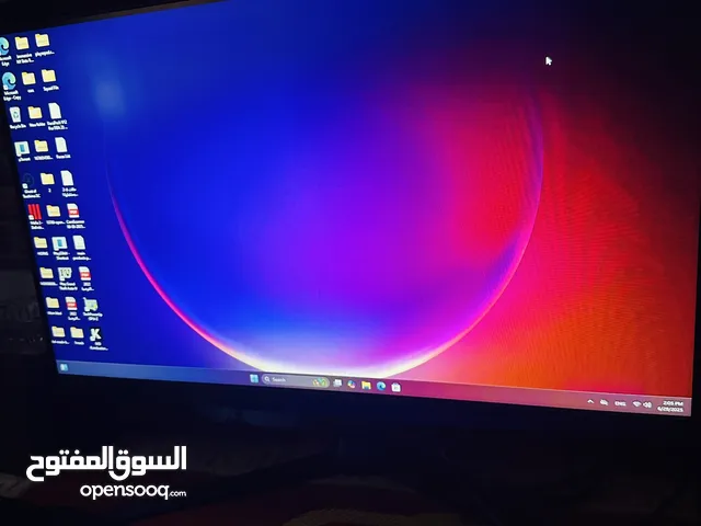 Samsung odyssey g3