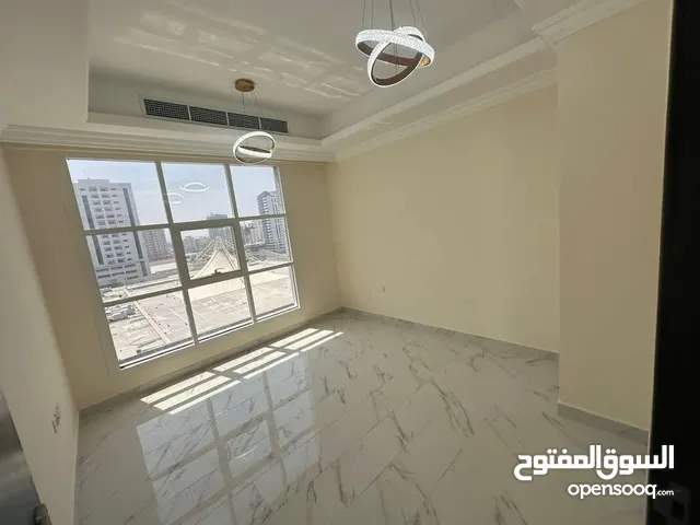 1700 ft² 2 Bedrooms Apartments for Rent in Ajman Al Naemiyah