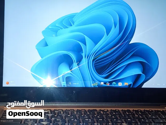 Windows Dell for sale  in Muscat