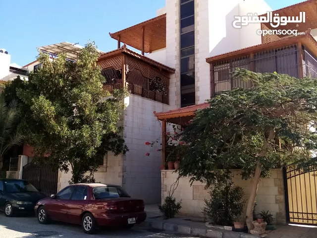 90 m2 2 Bedrooms Apartments for Rent in Aqaba Al Sakaneyeh 9