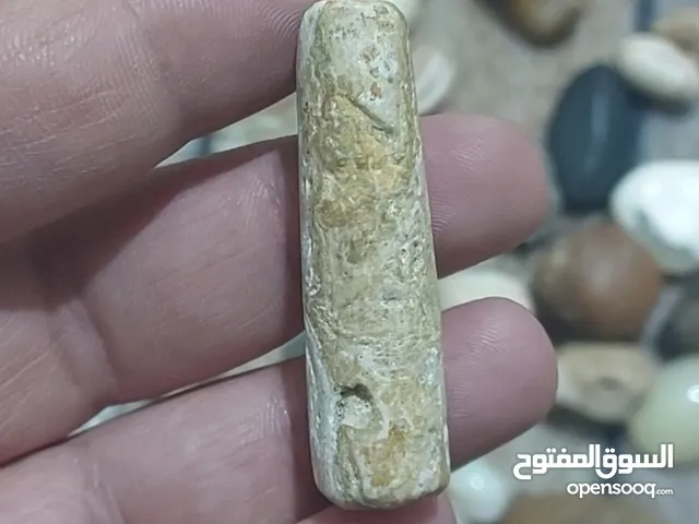 Rings for sale in Basra