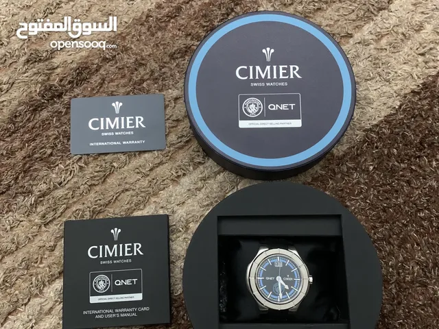 Silver Others for sale in Muharraq