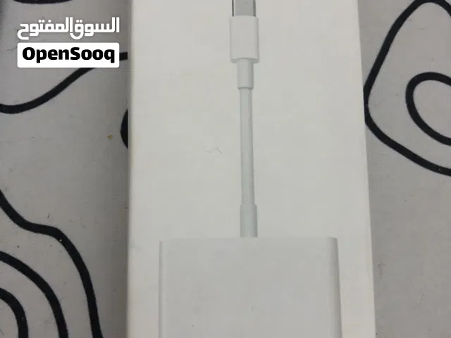تحويله ابل اصليه