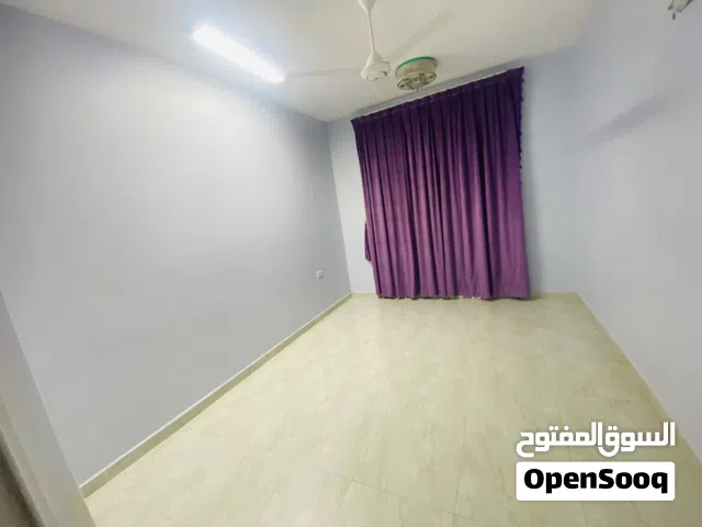 للايجار غرفه بحمام مشترك شامل كل اافواتير 70