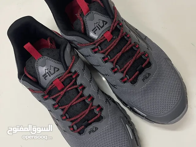 46 Sport Shoes in Muscat