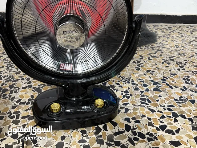 Other Electrical Heater for sale in Basra