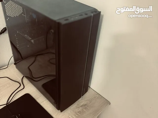 Pc العاب بسعر مميز