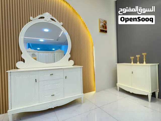 السلام عليكم غرفة 6باب